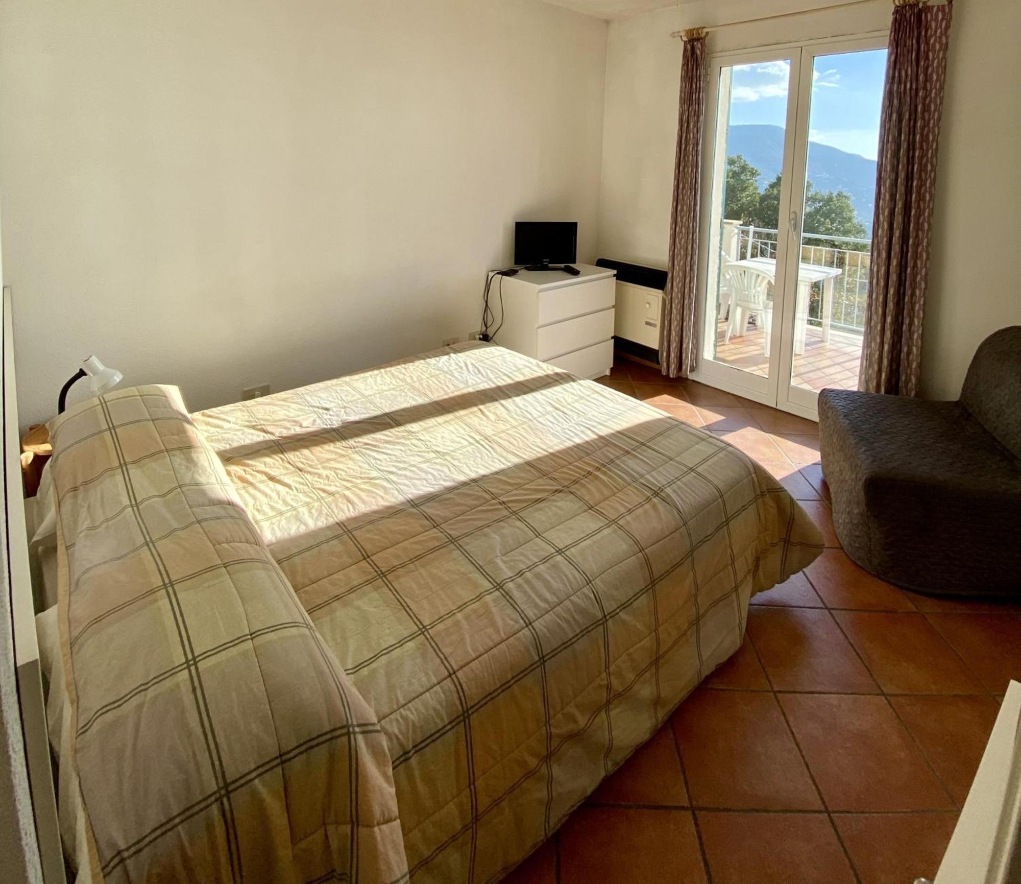 Alojamento de Turismo Rural L'ulivo E Il Mare